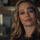 Seven of Nine is back, and a lot’s changed.